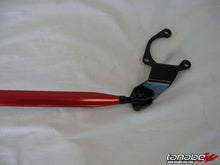 Load image into Gallery viewer, Tanabe Strut Bar  Front Bar Honda Civic (2006-2009) Front Bar Alternate Image