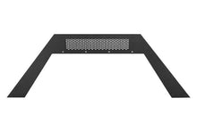Load image into Gallery viewer, 186.81 Go Rhino Trailline Light Mount Bar Jeep Gladiator JT (2020-2021) 10" / 20" / 30" - Redline360 Alternate Image