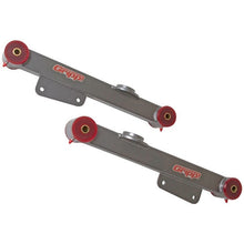 Load image into Gallery viewer, BBK Control Arms Kit Ford Mustang (1999-2004) [Rear Lower] 25210 - Default Title Alternate Image
