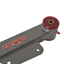 Load image into Gallery viewer, BBK Control Arms Kit Ford Mustang (1999-2004) [Rear Lower] 25210 - Default Title Alternate Image