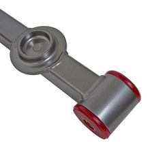 Load image into Gallery viewer, BBK Control Arms Kit Ford Mustang (1999-2004) [Rear Lower] 25210 - Default Title Alternate Image
