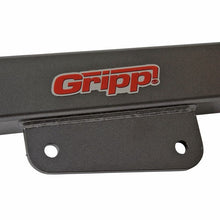 Load image into Gallery viewer, BBK Control Arms Kit Ford Mustang (1999-2004) [Rear Lower] 25210 - Default Title Alternate Image