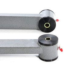 Load image into Gallery viewer, BBK Control Arms Kit Ford Mustang GT (2005-2014) [Rear] 25215 - Default Title Alternate Image