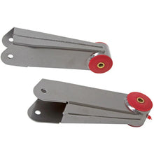 Load image into Gallery viewer, BBK Control Arms Kit Ford Mustang w/ 8.8" Rear Axles (79-04) [Rear Upper] 2522 - Default Title Alternate Image