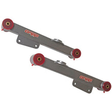 Load image into Gallery viewer, BBK Control Arms Kit Ford Mustang (1999-2005) [Rear Upper &amp; Lower] 25260 - Default Title Alternate Image