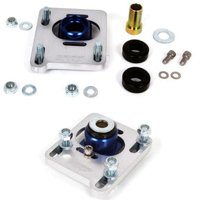 BBK Caster/Camber Kit Ford Mustang SN95 (1994-2004) 2527