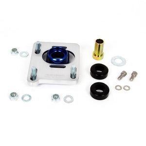 BBK Caster/Camber Kit Ford Mustang SN95 (1994-2004) 2527