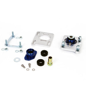 BBK Caster/Camber Kit Ford Mustang SN95 (1994-2004) 2527