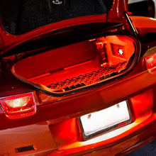 Load image into Gallery viewer, 188.06 Oracle LED Tail Light Halo Kit Chevy Camaro (2010-2013) 2534-003 - Redline360 Alternate Image