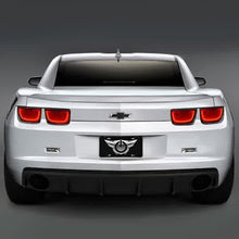 Load image into Gallery viewer, 188.06 Oracle LED Tail Light Halo Kit Chevy Camaro (2010-2013) 2534-003 - Redline360 Alternate Image