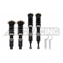 Load image into Gallery viewer, BC Racing Coilovers Acura TL (1996-1998) A-74 - Default Title Alternate Image