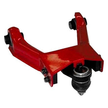 Load image into Gallery viewer, 695.95 SPC Control Arms Toyota Tacoma (2005-2018) Pair - Front Upper Adjustable UCA - Camber/Caster 25470 - Redline360 Alternate Image