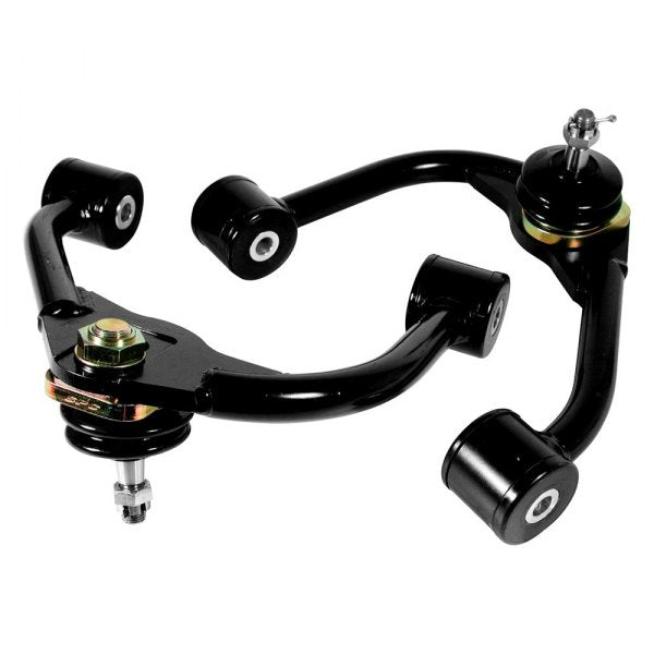 SPC Control Arms Frontier (05-19) Pathfinder (05-12) Front Upper Adjus