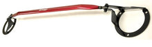 Load image into Gallery viewer, Tanabe Strut Bar Subaru WRX &amp; WRX STi (2011-2012) STI (2008-2011) TTB140F - Front Upper Bar - Default Title Alternate Image