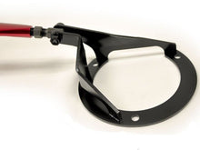 Load image into Gallery viewer, Tanabe Strut Bar Subaru WRX &amp; WRX STi (2011-2012) STI (2008-2011) TTB140F - Front Upper Bar - Default Title Alternate Image