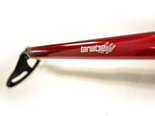 Load image into Gallery viewer, Tanabe Strut Bar Subaru WRX &amp; WRX STi (2011-2012) STI (2008-2011) TTB140F - Front Upper Bar - Default Title Alternate Image