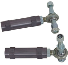 Load image into Gallery viewer, BBK Front Bumpsteer Kit Ford Mustang (79-93) [Aluminum &amp; Steel Bearing Construction] 2561 Alternate Image