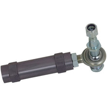 Load image into Gallery viewer, BBK Front Bumpsteer Kit Ford Mustang (79-93) [Aluminum &amp; Steel Bearing Construction] 2561 Alternate Image