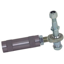 Load image into Gallery viewer, BBK Front Bumpsteer Kit Ford Mustang (94-04) [Aluminum &amp; Steel Bearing Construction] 2562 Alternate Image