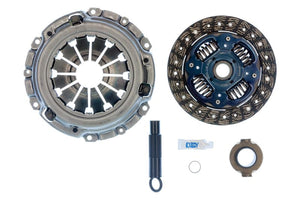 189.95 Exedy OEM Replacement Clutch Acura RSX Type-S / Honda Civic Si (02-11) KHC10 - Redline360