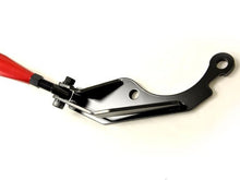 Load image into Gallery viewer, Tanabe Strut Bar Front Bar Toyota Yaris (2007-2014) TTB121F - Front Bar - Default Title Alternate Image