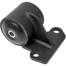 Load image into Gallery viewer, Innovative Mounts Acura Integra DB/DC [Manual Trans Only] (1994-2001) 75A / 85A / 95A - Black Alternate Image