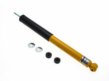 Load image into Gallery viewer, Koni Yellow Sport Shocks Mercedes E-Class W124 (1985-1995) Front or Rear - Rear (Single) Alternate Image