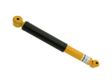 Load image into Gallery viewer, Koni Yellow Sport Shocks Porsche 924 (75-82) 944 (83-85) Front or Rear - Front (Single) Alternate Image