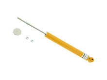 Load image into Gallery viewer, Koni Yellow Sport Shocks Mercedes C-class (93-00) CLK-Class (96-02) Front or Rear - Front (Single) Alternate Image