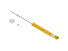 Load image into Gallery viewer, Koni Yellow Sport Shocks Mercedes C-class (93-00) CLK-Class (96-02) Front or Rear - Rear (Single) Alternate Image