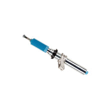 Load image into Gallery viewer, 660.00 Bilstein B16 PSS9 Shock Absorber Porsche 911 GT3 (02-05) [For use with OE spring] 26-624648 - Redline360 Alternate Image