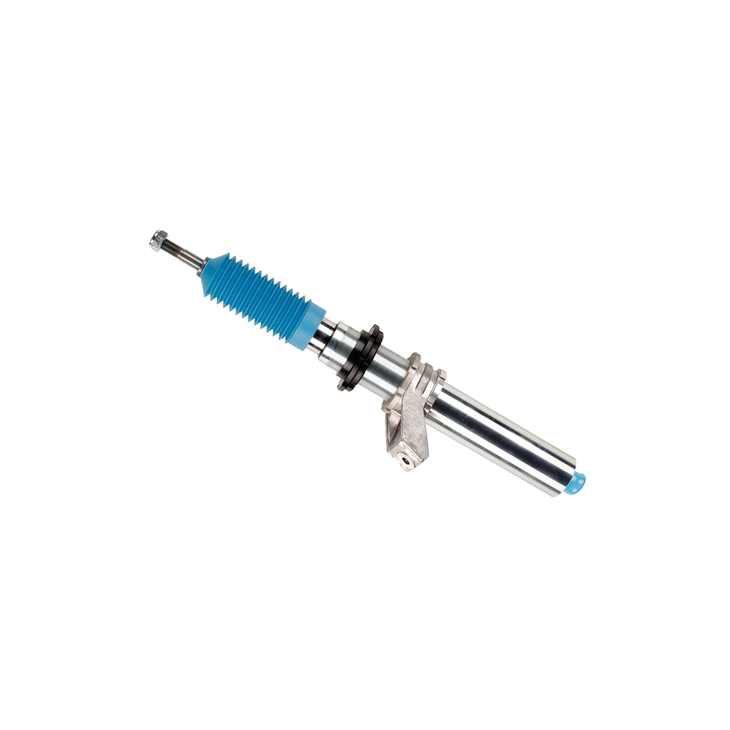 660.00 Bilstein B16 PSS9 Shock Absorber Porsche 911 GT3 (02-05) [For use with OE spring] 26-624648 - Redline360