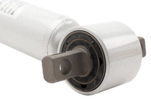 Load image into Gallery viewer, Belltech Trail Performance Strut Silverado / Sierra 1500 2WD/4WD (07-18) Front - Lifted Leveling 26004 - Default Title Alternate Image
