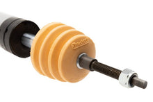 Load image into Gallery viewer, Belltech Trail Performance Strut Silverado / Sierra 1500 2WD/4WD (07-18) Front - Lifted Leveling 26004 - Default Title Alternate Image