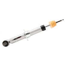 Load image into Gallery viewer, Belltech Trail Performance Strut Silverado / Sierra 1500 2WD/4WD (07-18) Front - Lifted Leveling 26004 - Default Title Alternate Image