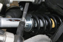 Load image into Gallery viewer, 105.72 Belltech Trail Performance Strut Dodge Ram 1500 4WD (09-18) Front - Lifted Leveling 26013 - Redline360 Alternate Image