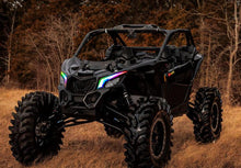 Load image into Gallery viewer, Oracle Dynamic Colorshift Can-Am Maverick X3 (17-21) [RGB DRL Upgrade Kit] 2608-332 - Default Title Alternate Image