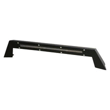 Load image into Gallery viewer, Go Rhino BR5.5 LED Light Bar Mount Chevy Colorado (2015-2020) - Default Title Alternate Image