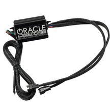 Load image into Gallery viewer, 206.95 Oracle Headlight DRL Upgrade Kit Chevy Camaro RS (14-15) [ColorSHIFT] w/ or w/o Controller - Redline360 Alternate Image