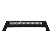 Load image into Gallery viewer, Go Rhino BR5.5 LED Light Bar Mount Chevy Colorado (2015-2020) - Default Title Alternate Image