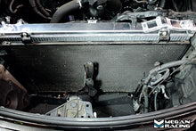 Load image into Gallery viewer, Megan Racing Radiator Lexus GS350 (2013-2014) 2 / Dual Row Aluminum Alternate Image