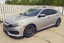 Load image into Gallery viewer, Konig Rennform Flow Formed Wheels 18x8 | 5x112 , +32 | Matte Grey - Default Title Alternate Image
