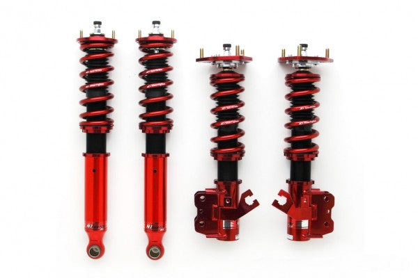 1139.05 APEXi N1 EXV Coilovers Nissan 240SX S14 (1995-1998) 269AN007 - Redline360