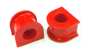 26.96 Pedders Front Sway Bar Bushings Chevy SS [26mm] (2014-2017) EP3508/26 - Redline360