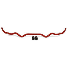 Load image into Gallery viewer, 291.60 BLOX Sway Bar Set Subaru WRX (2015-2020) Set / Front / Rear / Bushings - Redline360 Alternate Image