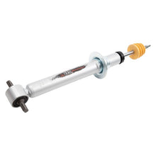 Load image into Gallery viewer, Belltech Trail Performance Strut Silverado / Sierra 1500 4WD Dbl and Crew Cab (19-21) Front - Lifting - 4" or 6-8" Lifted Applications - 4" Alternate Image