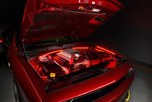 Load image into Gallery viewer, 62.96 Oracle Engine Bay LED Lighting Kit - 48" or 60 " Long - Redline360 Alternate Image