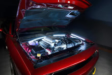 Load image into Gallery viewer, 62.96 Oracle Engine Bay LED Lighting Kit - 48" or 60 " Long - Redline360 Alternate Image