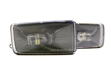 Load image into Gallery viewer, Morimoto Fog Lights GMC Yukon (2015-2020) XB LED - Black - Default Title Alternate Image