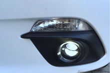 Load image into Gallery viewer, Morimoto Fog Lights Mazda CX-7 (2007-2009) XB LED - Black - Default Title Alternate Image